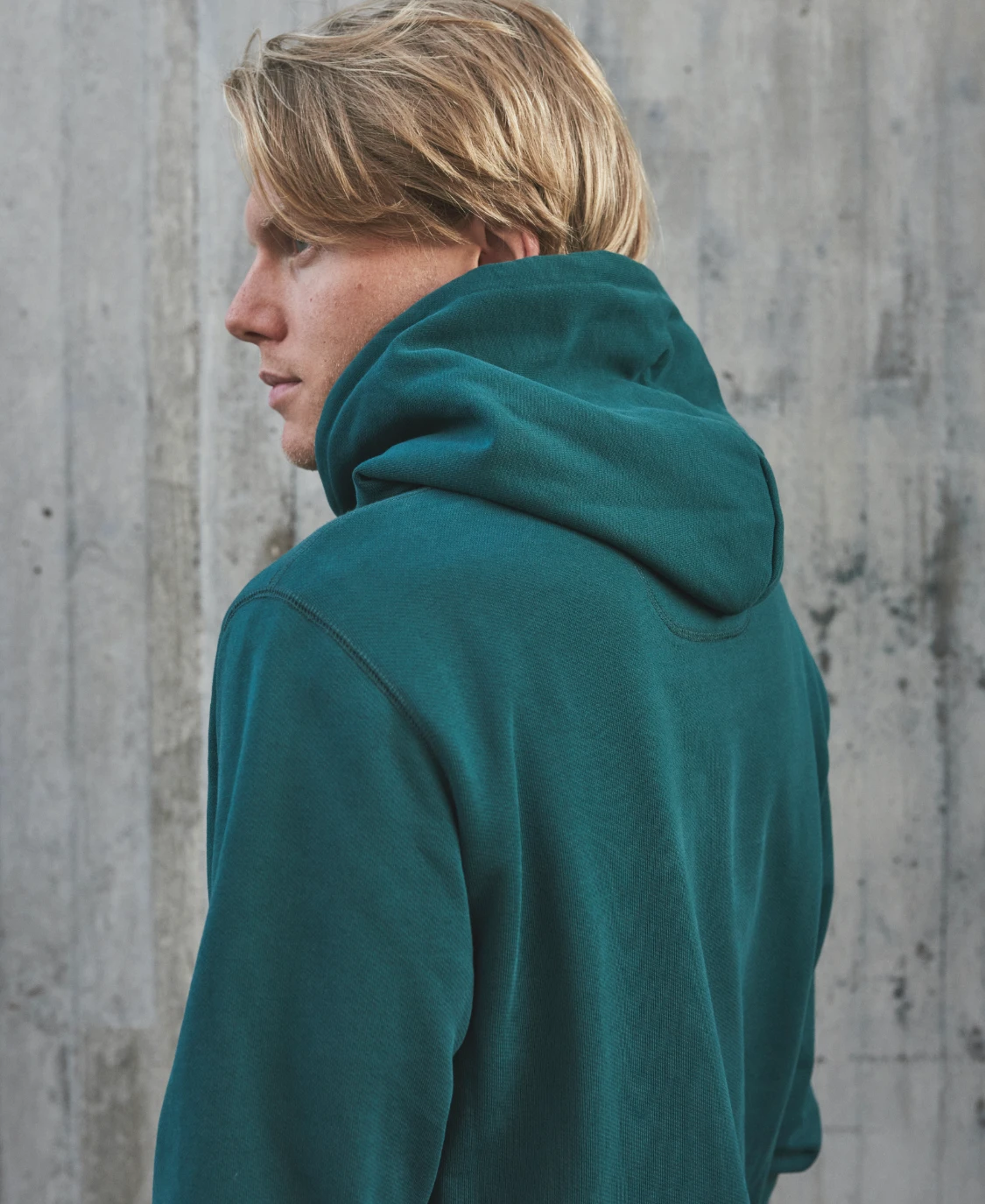 POC Hood 22 POC Hood - Image 20