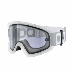 POC Ora DH 15 POC Ora DH -POC Shop 40250 OraDH 1048 TransparantCrystal Transparentlens.0001