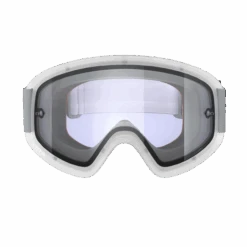 POC Ora DH 16 POC Ora DH -POC Shop 40250 OraDH 1048 TransparantCrystal Transparentlens.0002