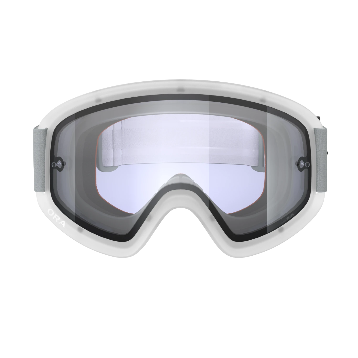 POC Ora DH 6 POC Ora DH - Image 4