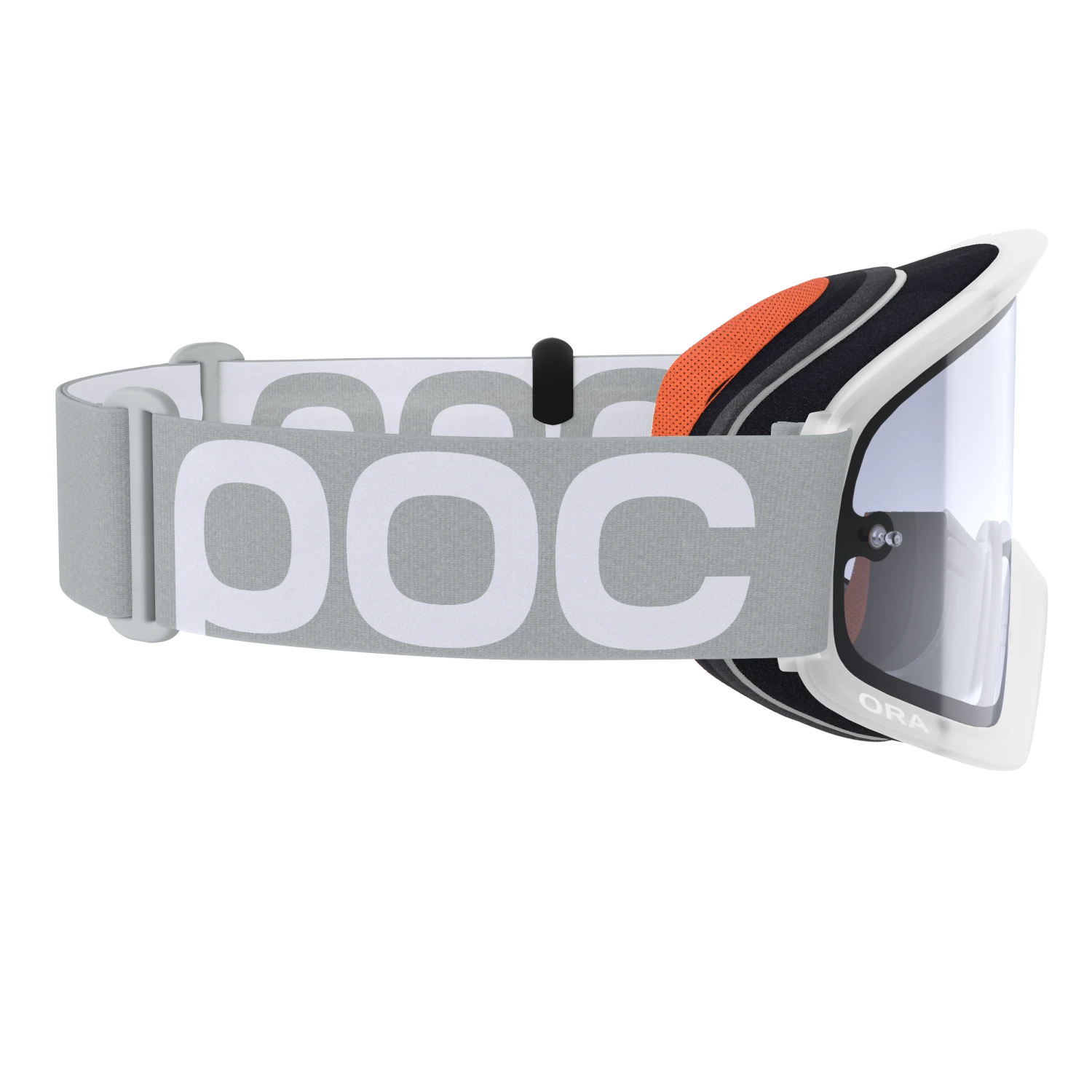 POC Ora DH 12 POC Ora DH - Image 10