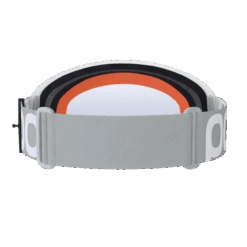 POC Ora DH 23 POC Ora DH -POC Shop 40250 OraDH 1048 TransparantCrystal Transparentlens.0004