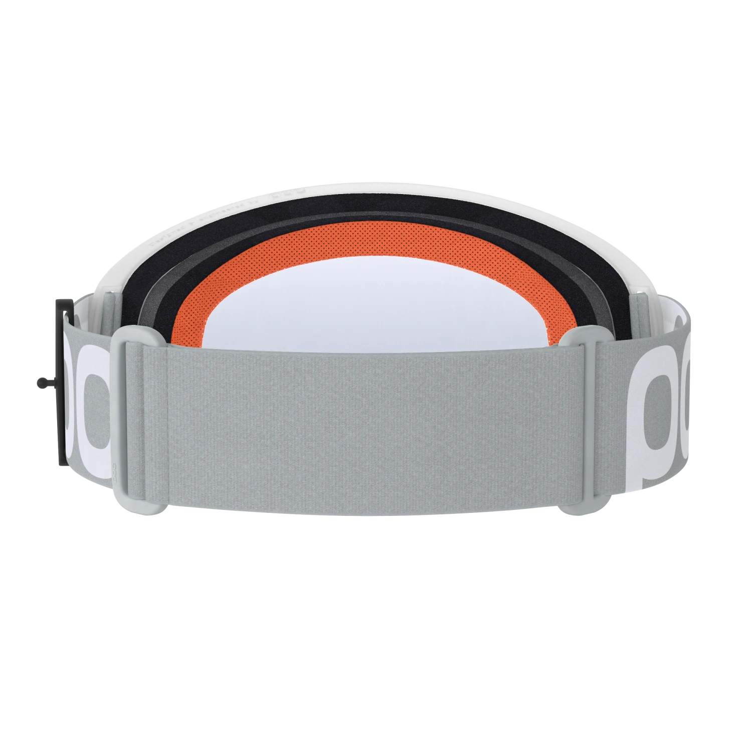 POC Ora DH 13 POC Ora DH - Image 11