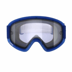POC Ora DH 19 POC Ora DH -POC Shop 40250 OraDH 1657 OpalBlue Transparent 0002