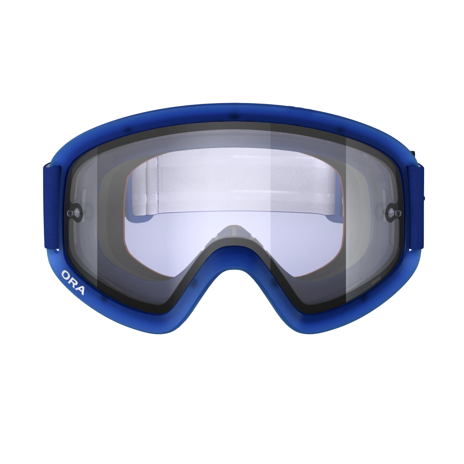 POC Ora DH 9 POC Ora DH - Image 7