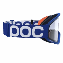 POC Ora DH 20 POC Ora DH -POC Shop 40250 OraDH 1657 OpalBlue Transparent 0003