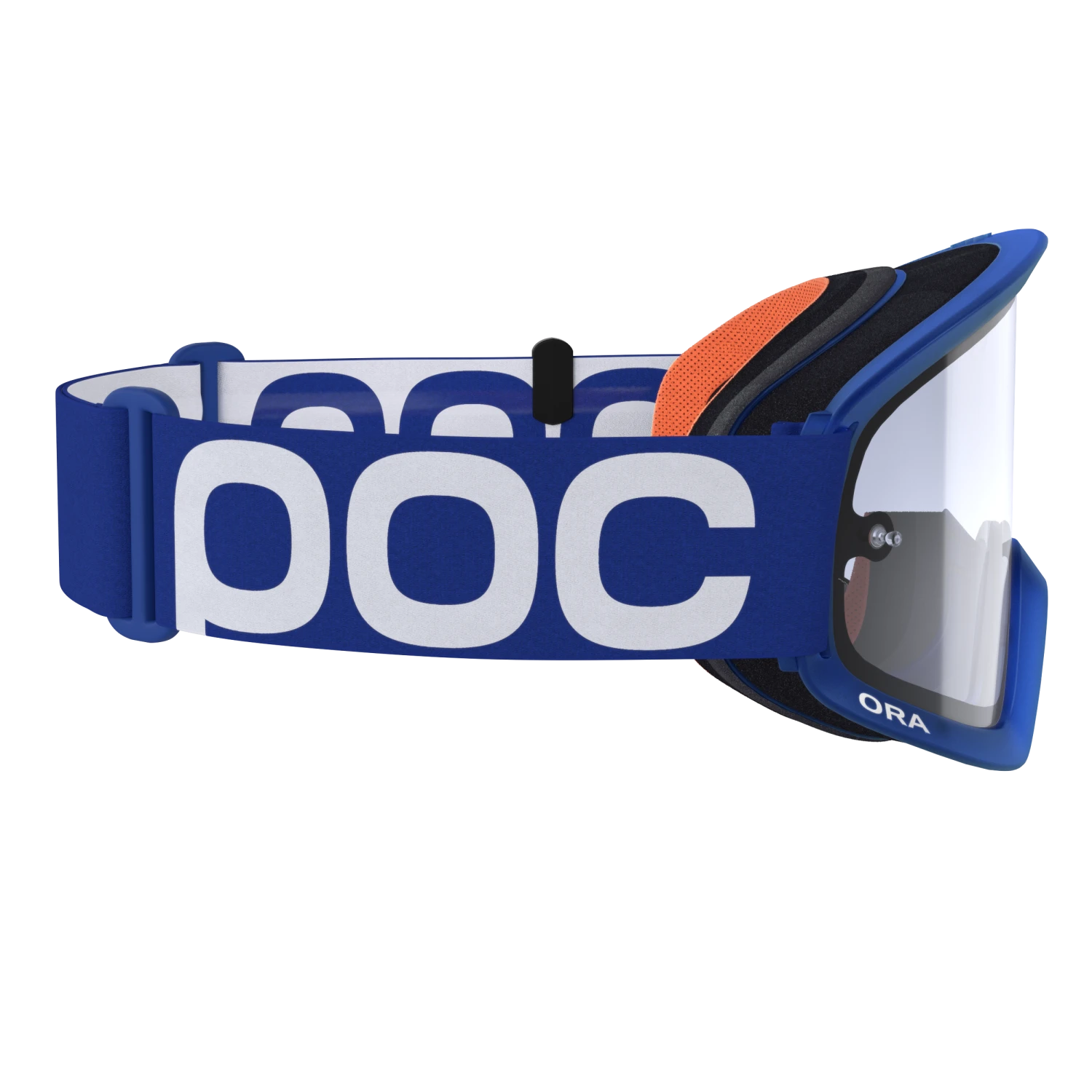 POC Ora DH 10 POC Ora DH - Image 8