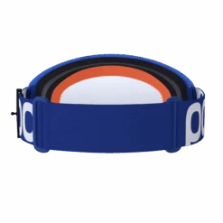 POC Ora DH 21 POC Ora DH -POC Shop 40250 OraDH 1657 OpalBlue Transparent 0004