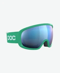 POC SPORTS Fovea Clarity Comp WF 26 POC SPORTS Fovea Clarity Comp WF -POC Shop 40440 FoveaClarityComp 8294 EmeraldGreen SpektrisBlue 05 dd22831f 320e 40b9 a6fa 4ab0d28e59a2