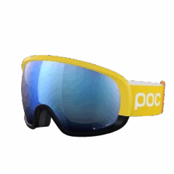 POC SPORTS Fovea Clarity Comp WF