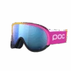 POC Retina Clarity Comp -POC Shop 40516 RetinaClarityComp 8461 SpeedyGradient UraniumBlack SpektrisBlue v002.0001