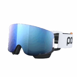 POC SPORTS Nexal Mid Clarity Comp +
