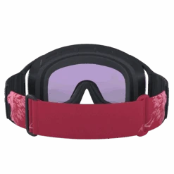 POC SPORTS Zonula Clarity Comp Marco Odermatt Ed. -POC Shop 40820 ZonulaClarityComp MarcoOdermattEd 8225 UraniumBlack SpektrisBlue.0004