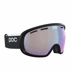 POC Fovea Photochromic -POC Shop 40844 FoveaPhotochromic 8710 UraniumBlack Photochromic LightPink 2