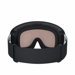 POC Fovea Photochromic -POC Shop 40844 FoveaPhotochromic 8710 UraniumBlack Photochromic LightPink 3