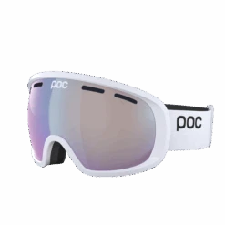 POC Fovea Photochromic -POC Shop 40844 FoveaPhotochromic 8711 HydrogenWhite Photochromic LightPink 1