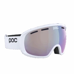 POC Fovea Photochromic -POC Shop 40844 FoveaPhotochromic 8711 HydrogenWhite Photochromic LightPink 2