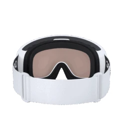 POC Fovea Photochromic -POC Shop 40844 FoveaPhotochromic 8711 HydrogenWhite Photochromic LightPink 3