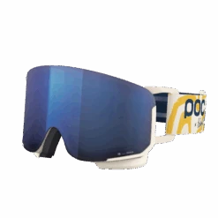 POC SPORTS Nexal Hedvig Wessel Ed.