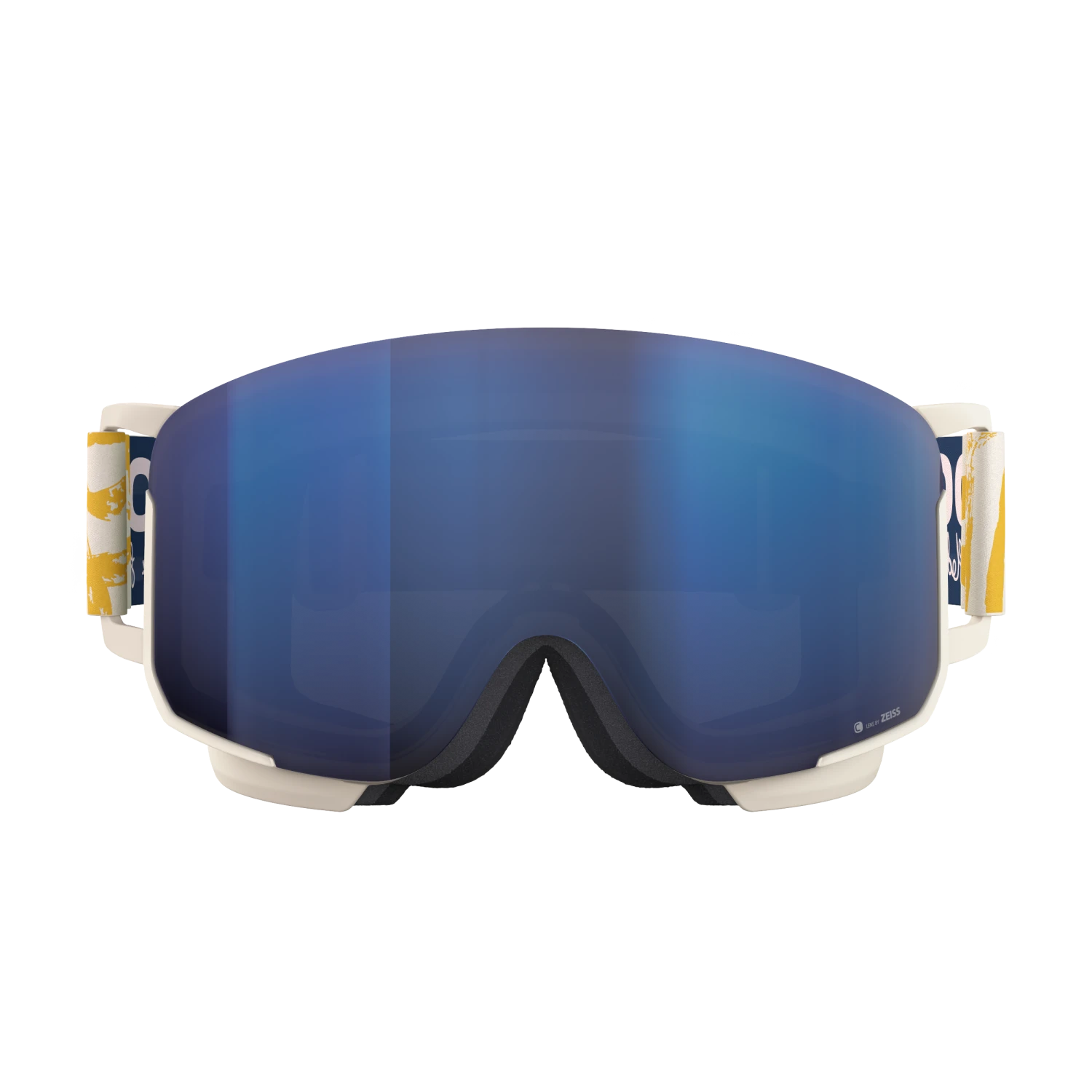 POC SPORTS Nexal Hedvig Wessel Ed. 4 POC SPORTS Nexal Hedvig Wessel Ed. - Image 2