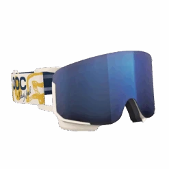 POC SPORTS Nexal Hedvig Wessel Ed. 8 POC SPORTS Nexal Hedvig Wessel Ed. -POC Shop 40901 Nexal HedvigWesselEd 8775 StoreSkagastolstind PartlySunnyAzure 3