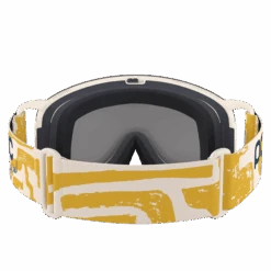 POC SPORTS Nexal Hedvig Wessel Ed. 9 POC SPORTS Nexal Hedvig Wessel Ed. -POC Shop 40901 Nexal HedvigWesselEd 8775 StoreSkagastolstind PartlySunnyAzure 4