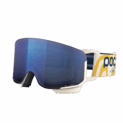 POC SPORTS Nexal Mid Hedvig Wessel Ed.