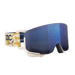 POC SPORTS Nexal Mid Hedvig Wessel Ed. 8 POC SPORTS Nexal Mid Hedvig Wessel Ed. -POC Shop 40902 NexalMid HedvigWesselEd 8775 StoreSkagastolstind PartlySunnyAzure 3