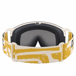 POC SPORTS Nexal Mid Hedvig Wessel Ed. 9 POC SPORTS Nexal Mid Hedvig Wessel Ed. -POC Shop 40902 NexalMid HedvigWesselEd 8775 StoreSkagastolstind PartlySunnyAzure 4