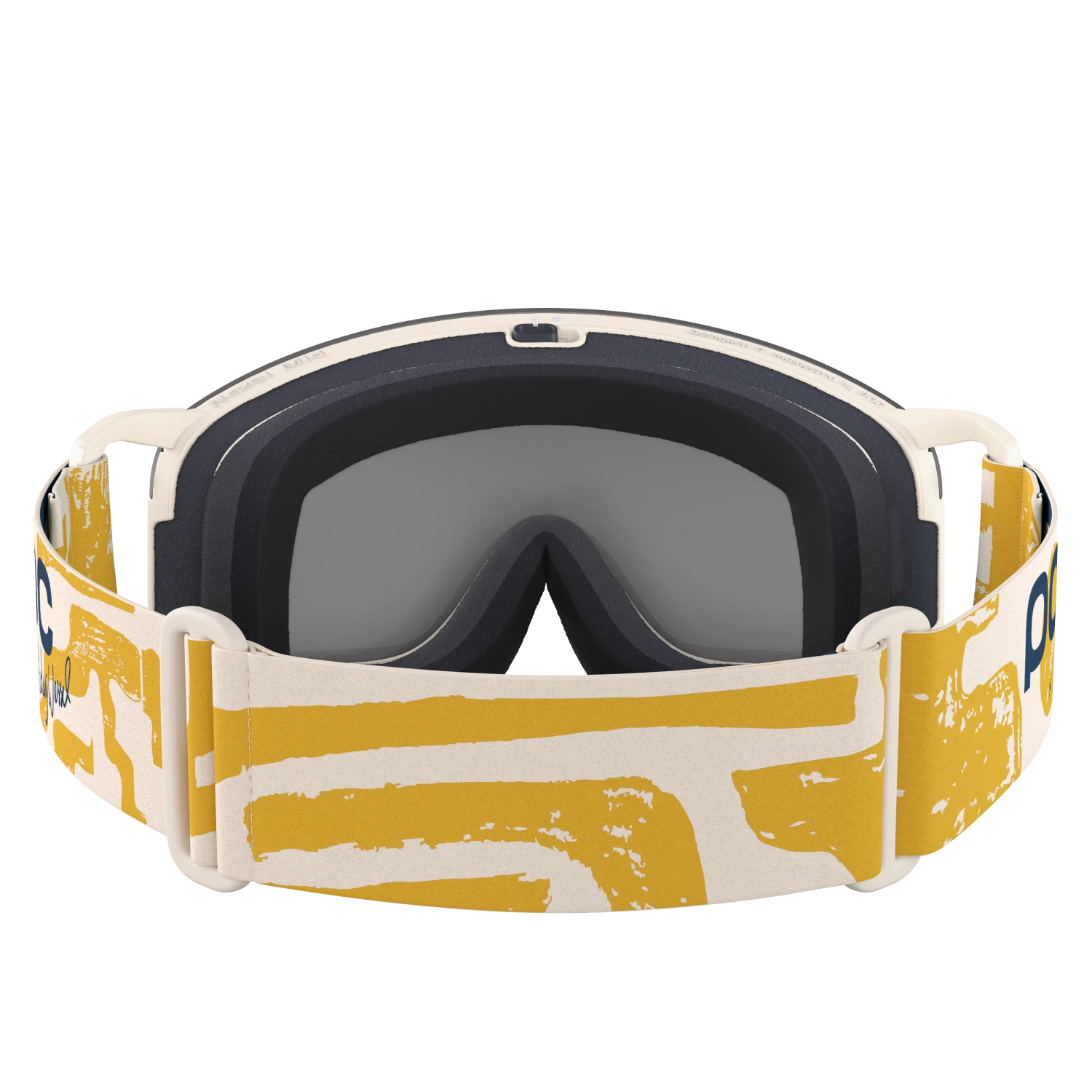 POC SPORTS Nexal Mid Hedvig Wessel Ed. 6 POC SPORTS Nexal Mid Hedvig Wessel Ed. - Image 4