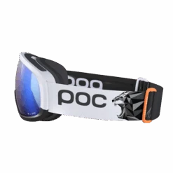 POC SPORTS Fovea Mid Race Marco Odermatt Ed.