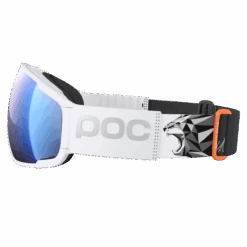 POC SPORTS Zonula Race Marco Odermatt Ed.