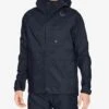 POC Men's Oslo Jacket -POC Shop 50015 20 20Men 20Oslo 20Rain 20Jacket 1