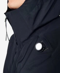 POC Men's Oslo Jacket -POC Shop 50015 20 20Men 20Oslo 20Rain 20Jacket 3