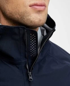 POC Men's Oslo Jacket -POC Shop 50015 20 20Men 20Oslo 20Rain 20Jacket 5