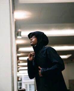 POC Men's Oslo Jacket -POC Shop 50015 20 20Men 20Oslo 20Rain 20Jacket 6