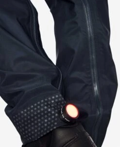 POC Women's Oslo Pant -POC Shop 50016 1531 men 7 2380