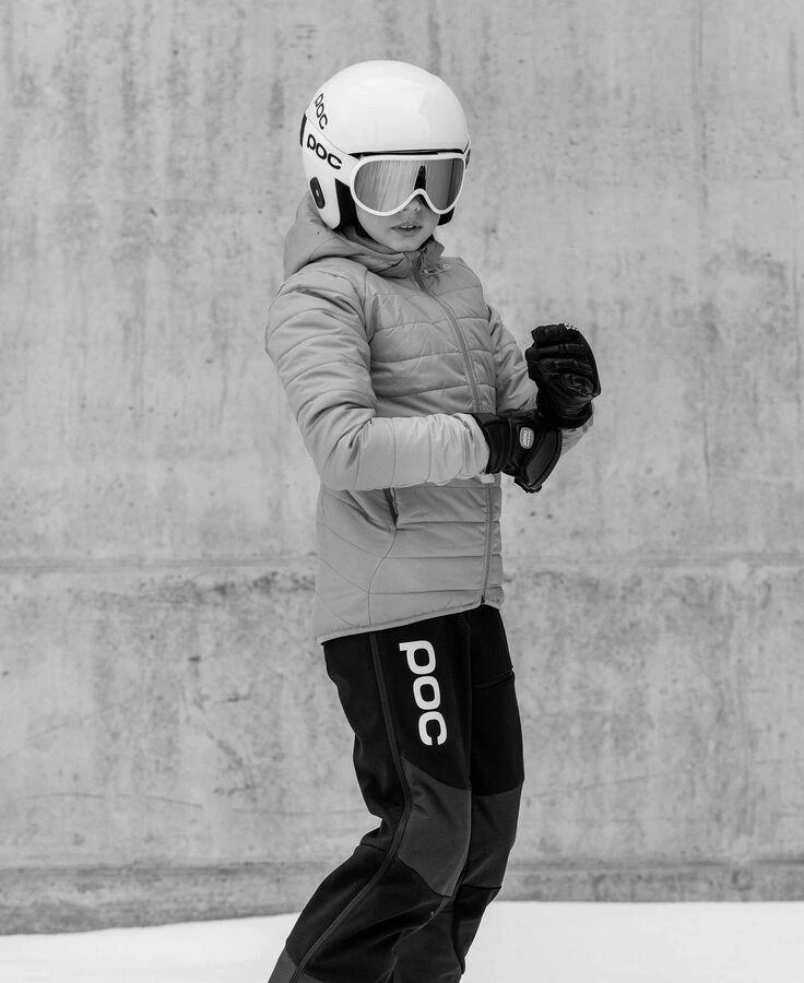 POC Liner Jacket Jr 8 POC Liner Jacket Jr - Image 6