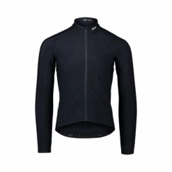 POC Radiant Jersey -POC Shop 52319 1531 RadiantJersey 1