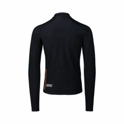 POC Radiant Jersey -POC Shop 52319 RadiantJersey 1002 UraniumBlack 3 1eff1051 dd9d 47e5 85e6 b08c686e5691