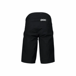 POC Bastion Shorts -POC Shop 52757 1002 BastionShorts 3