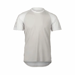 POC MTB Pure Tee