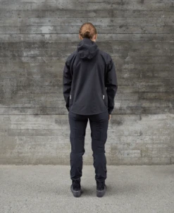 POC W's Ardour All-weather Pants -POC Shop 52849 WS Ardour All Weather Pants 1002 0017