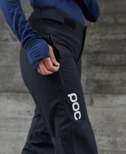 POC W's Ardour All-weather Pants -POC Shop 52849 WS Ardour All Weather Pants 1002 473