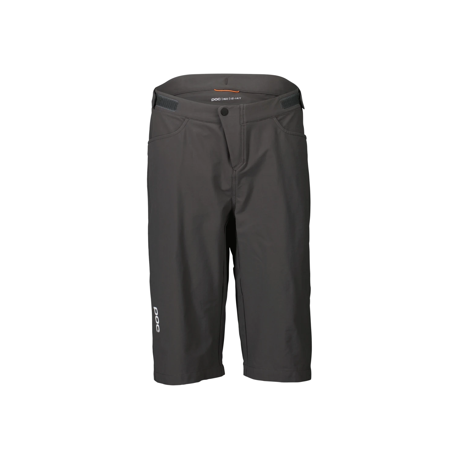 POC SPORTS Y's Essential MTB Shorts 3 POC SPORTS Y's Essential MTB Shorts
