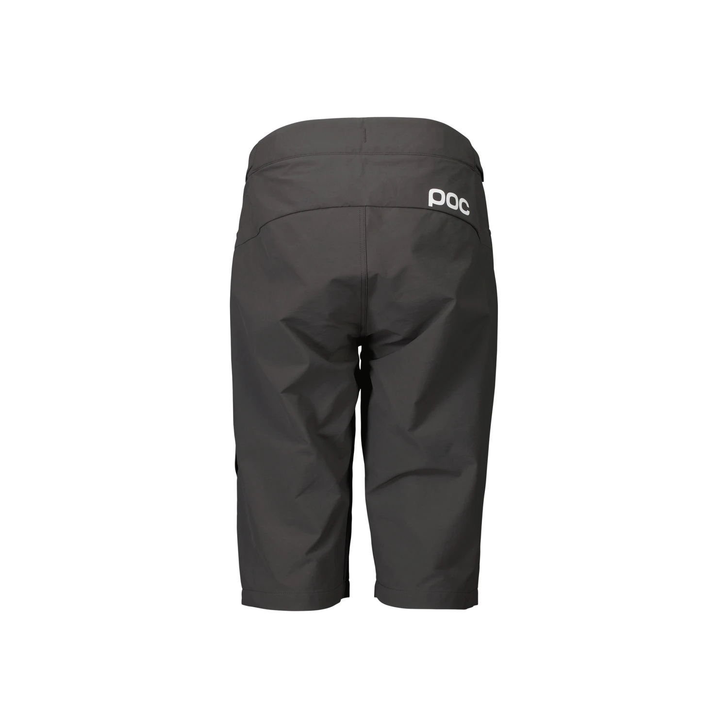 POC SPORTS Y's Essential MTB Shorts 4 POC SPORTS Y's Essential MTB Shorts - Image 2
