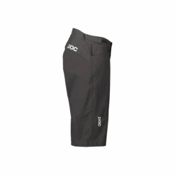 POC SPORTS Y's Essential MTB Shorts 7 POC SPORTS Y's Essential MTB Shorts -POC Shop 52858 Y sEssentialMTBShorts 1043 SylvaniteGrey 3