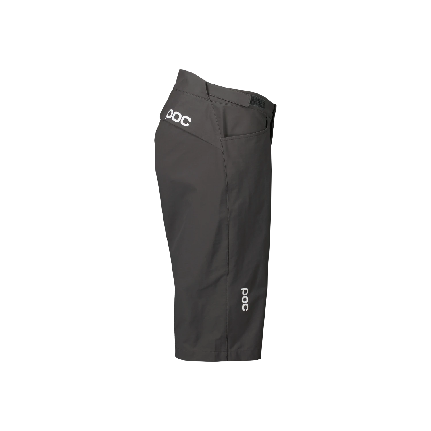 POC SPORTS Y's Essential MTB Shorts 5 POC SPORTS Y's Essential MTB Shorts - Image 3
