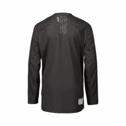 POC SPORTS Y's Essential MTB LS Jersey 15 POC SPORTS Y's Essential MTB LS Jersey -POC Shop 52865 52865 YsEssentialMTBLSJersey 1043 SylvaniteGrey 3