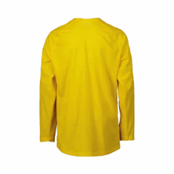 POC SPORTS Y's Essential MTB LS Jersey 13 POC SPORTS Y's Essential MTB LS Jersey -POC Shop 52865 Y sEssentialMTBLSJersey 1328 Aventurineyellow 3